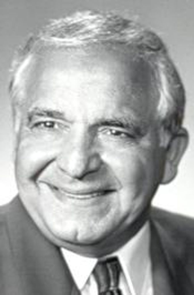 Dominick C. Massaro