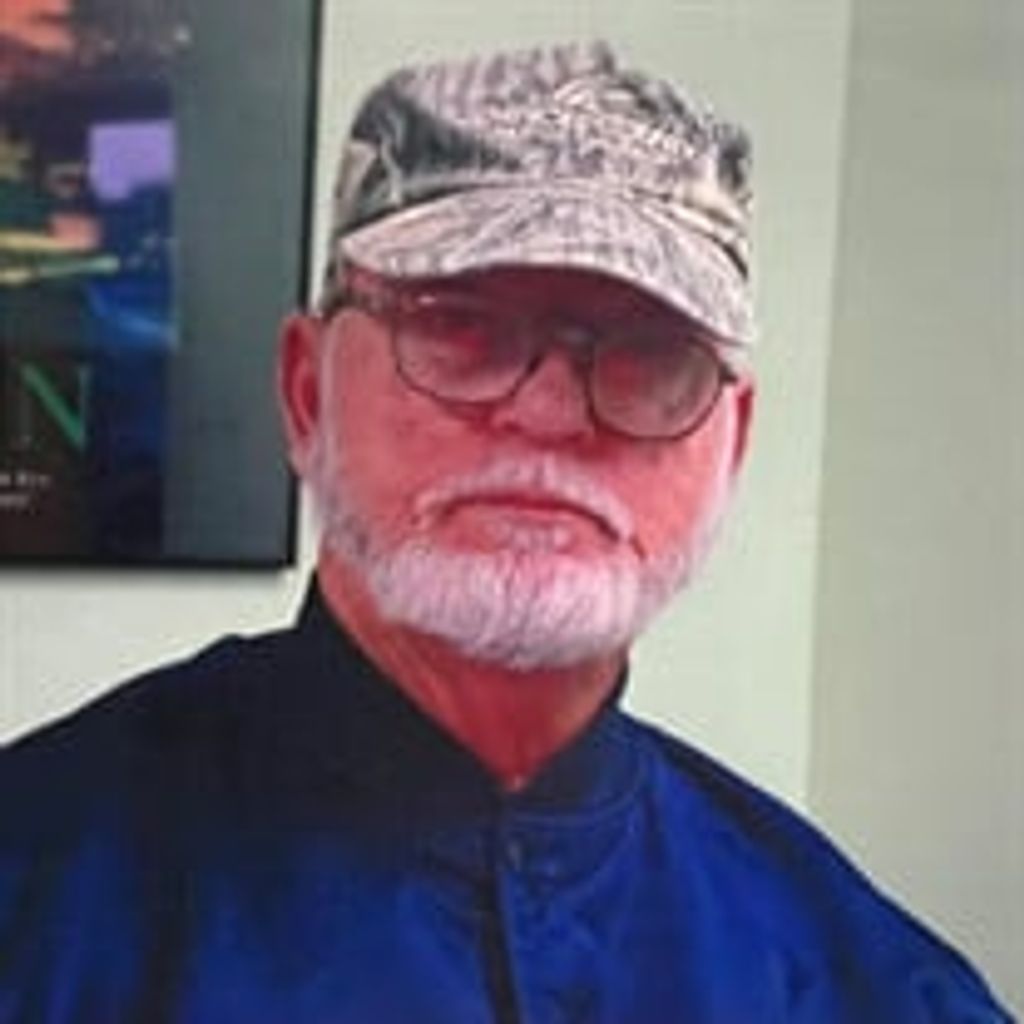 Earnest D. Lee