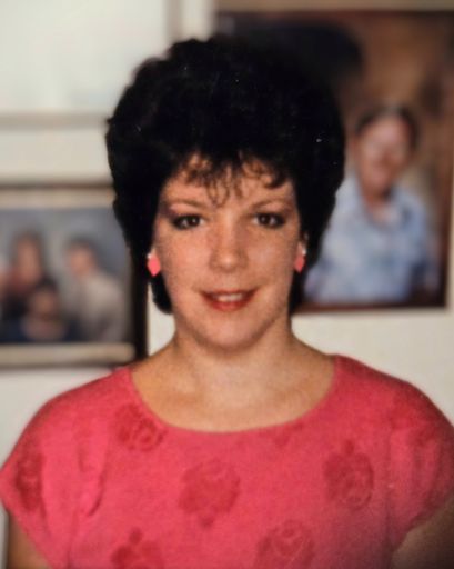 Denise M. Truman's obituary image