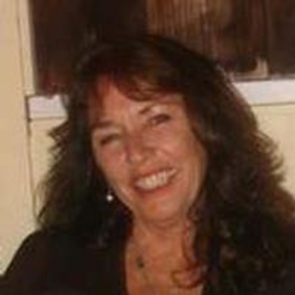 Karen Archbold
