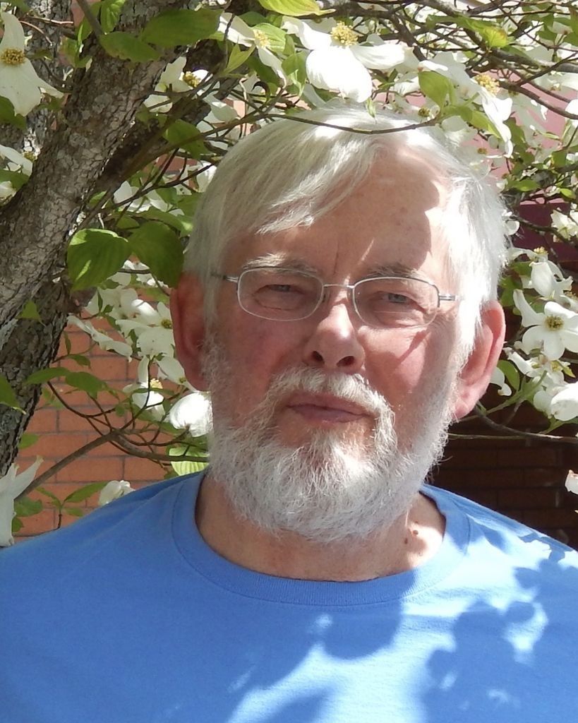 Theodore Lee Heiby Profile Photo