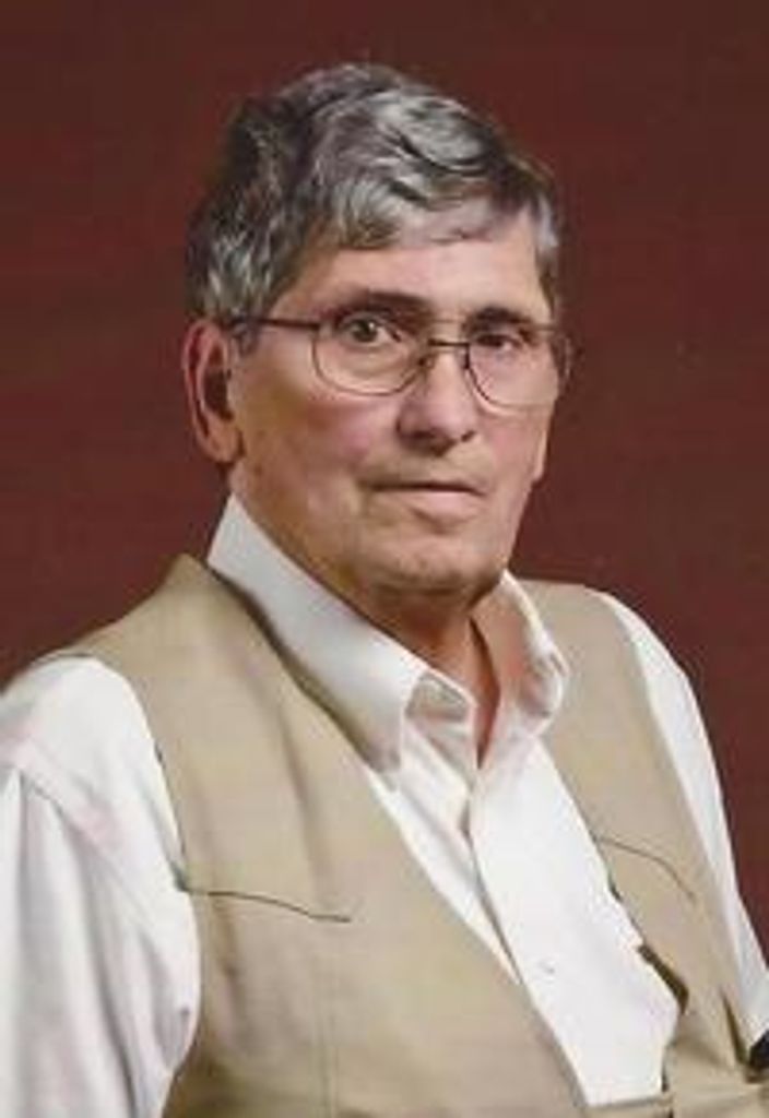 George R. Earl Jr. Profile Photo