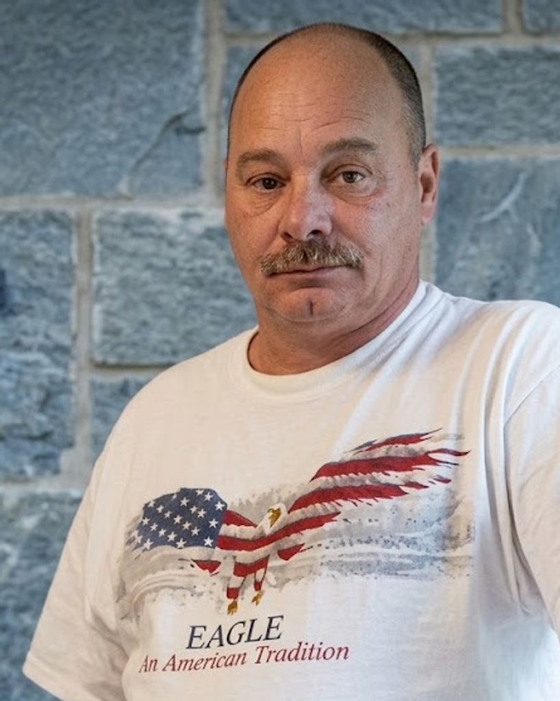 Vincent Salvatore Adorno Profile Photo