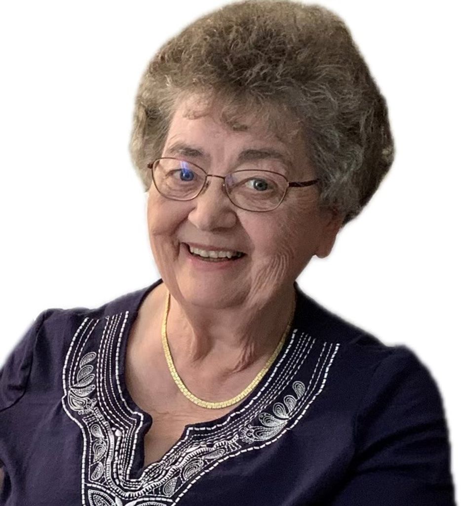 Joyce Smith Profile Photo