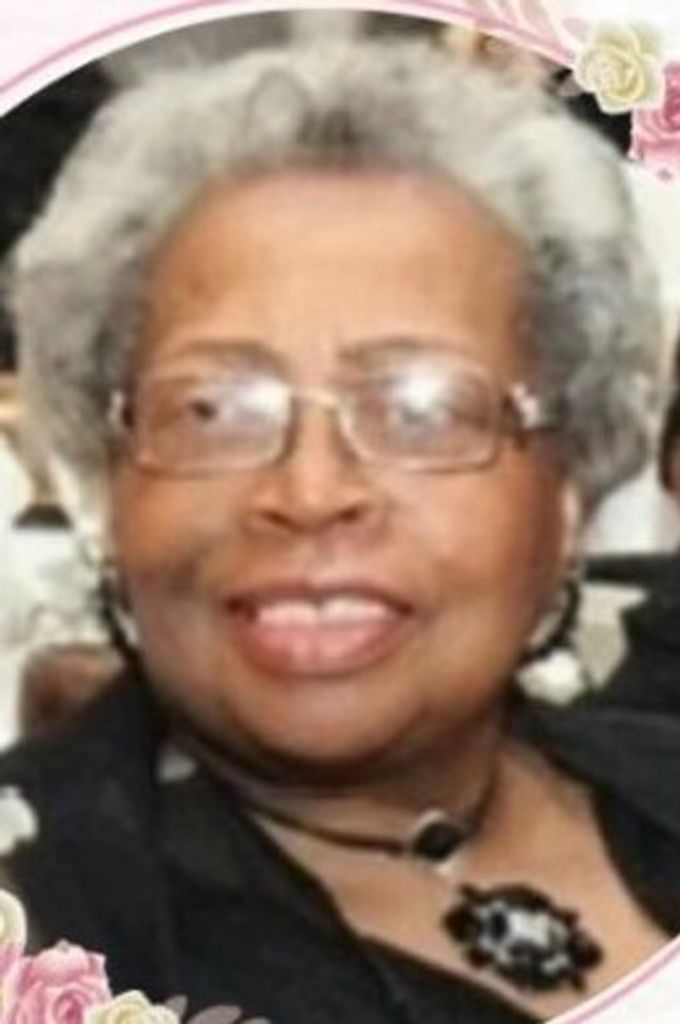 Bonnie P. King Profile Photo