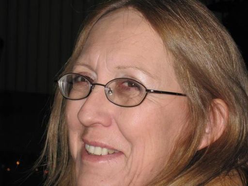 Vicky Jean Hansen photo gallery thumbnail 2 of 6