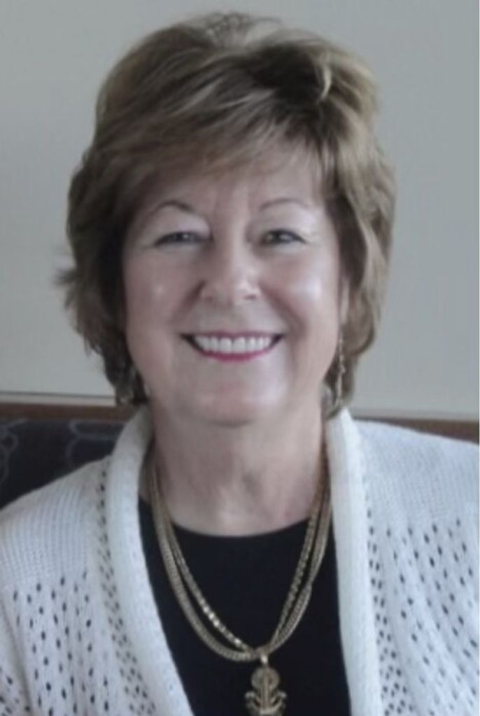 Luann Niebling
