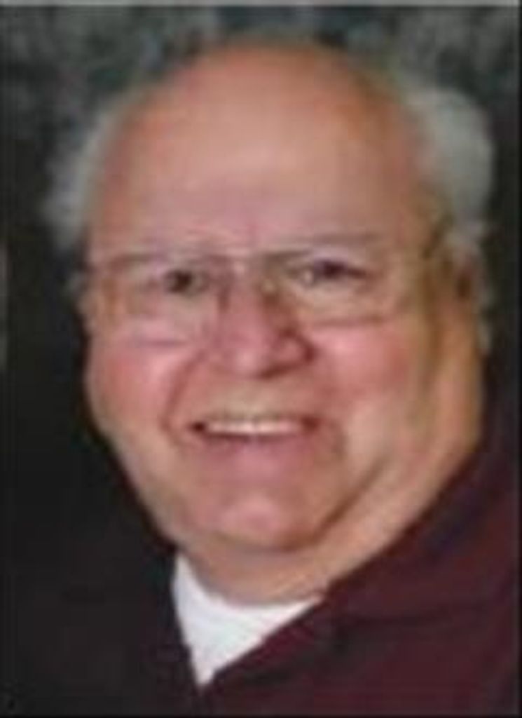 Walton Duyane Von Bank