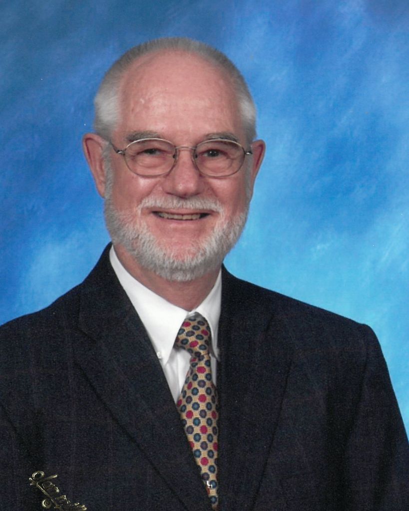 Julian Tyboroski Profile Photo