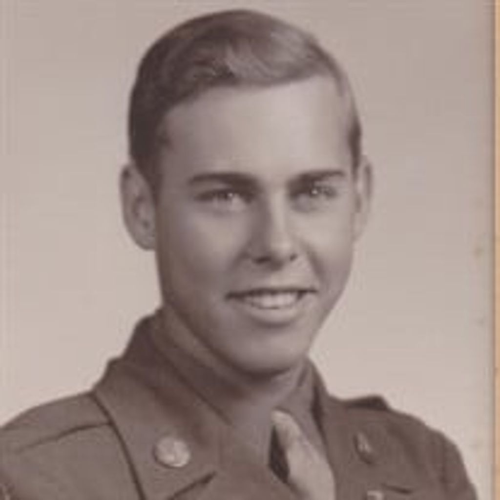 John  H. Willing