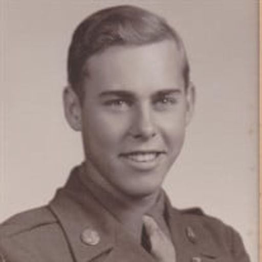 John  H. Willing Profile Photo