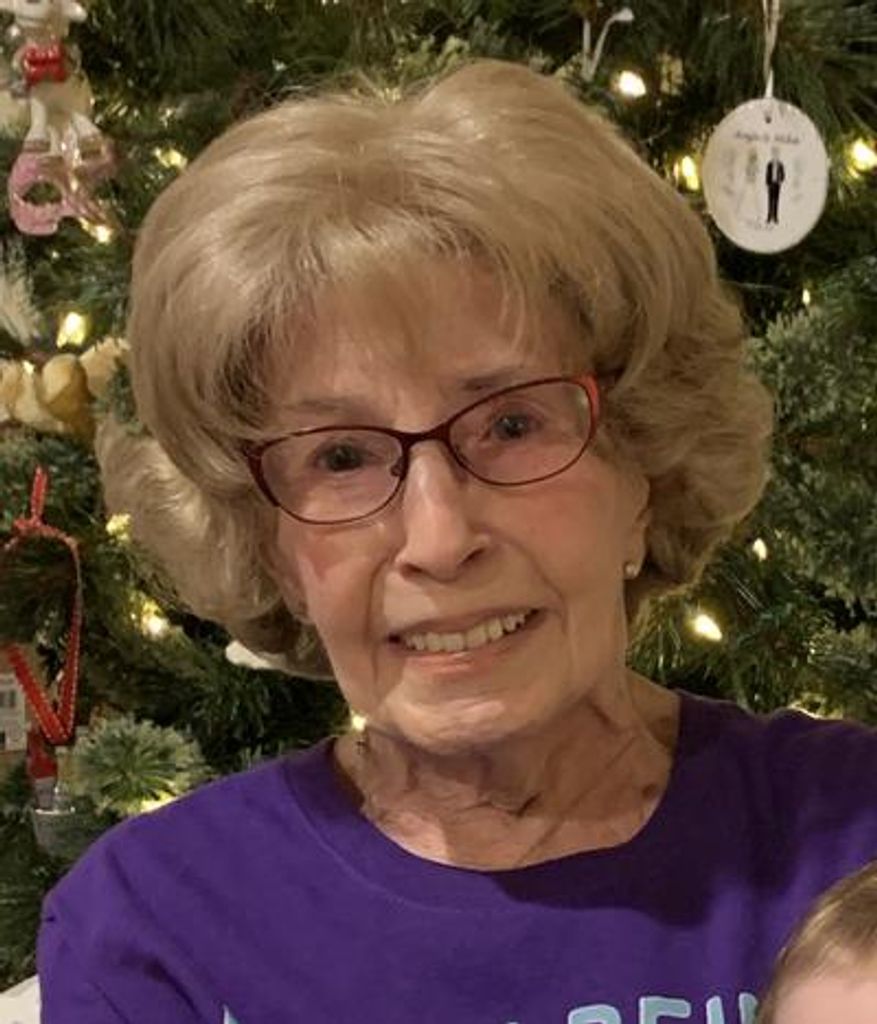 Rita Monostori Profile Photo