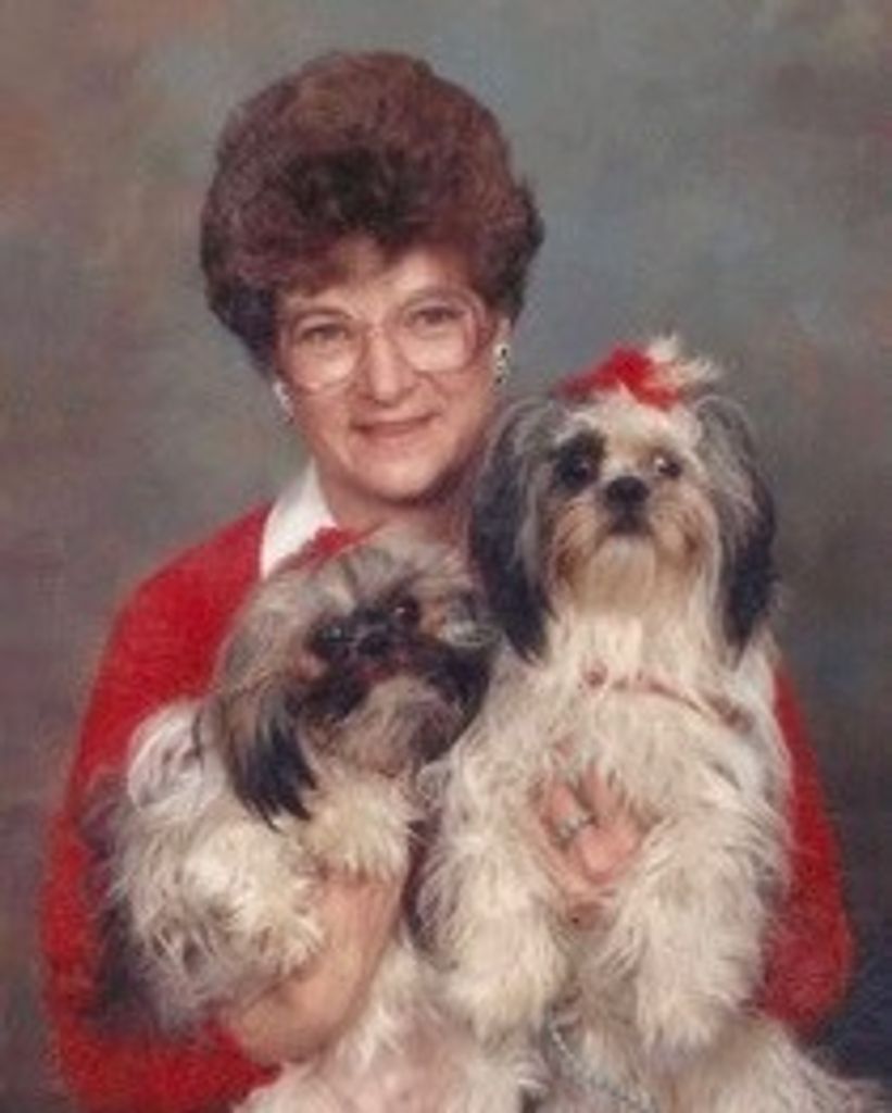 Deanna Elaine Leittl Profile Photo