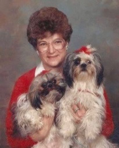 Deanna Elaine Leittl's obituary image