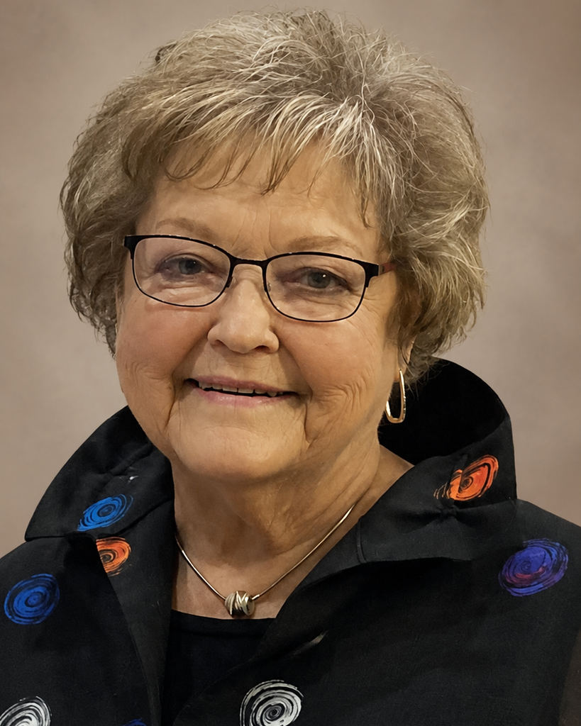 Gaylene Perry Profile Photo