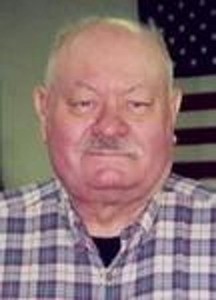 Herbert Fromm