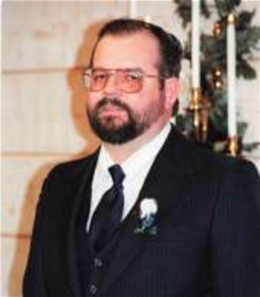 Eddie Dean Hunter (Hunter) Profile Photo