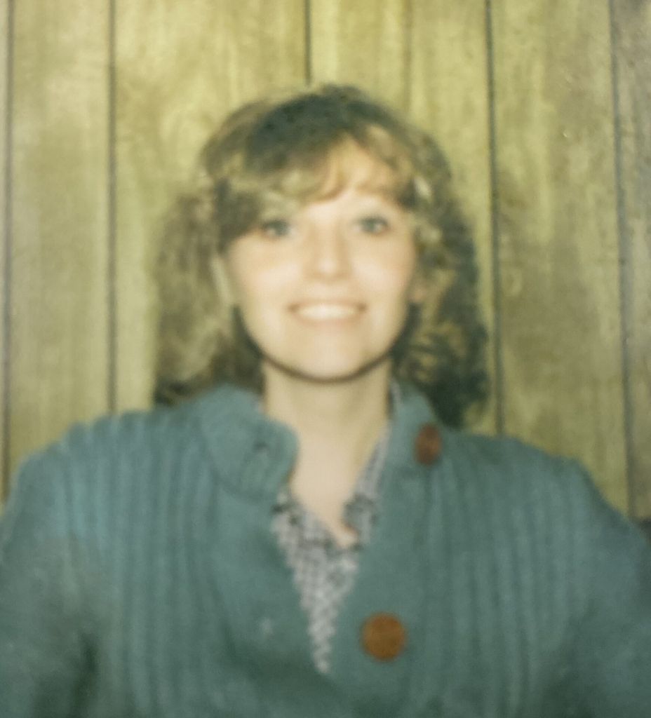 Louise Watson Profile Photo