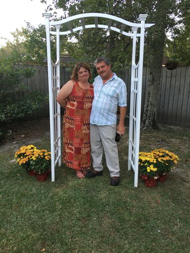 Don Anthony Geeck photo gallery thumbnail 33 of 145