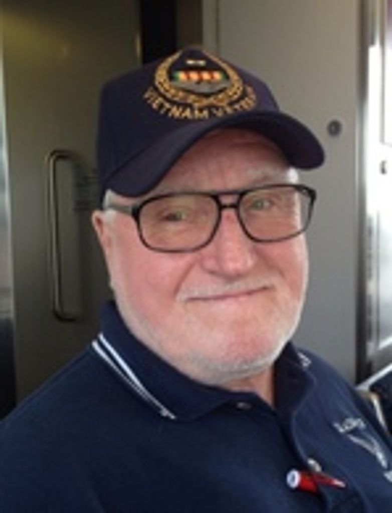 Robert Aitken