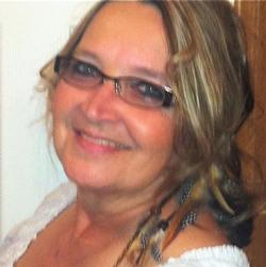 Coleen Kay Houser