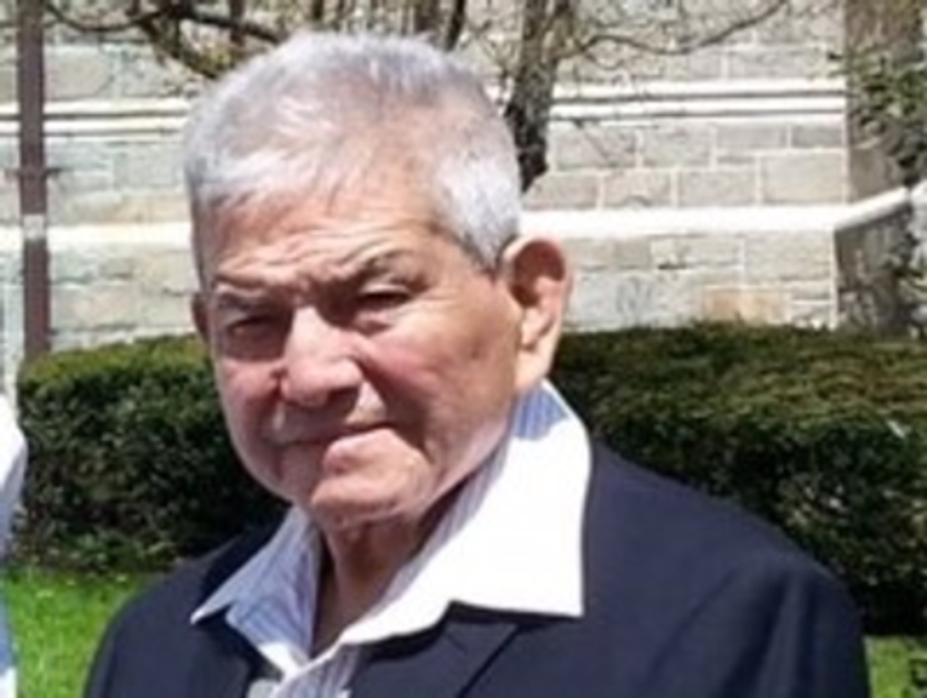 Manuel Eladio Jijon