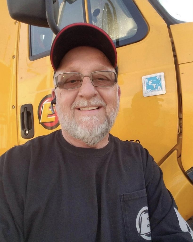Robert H. Strickland III