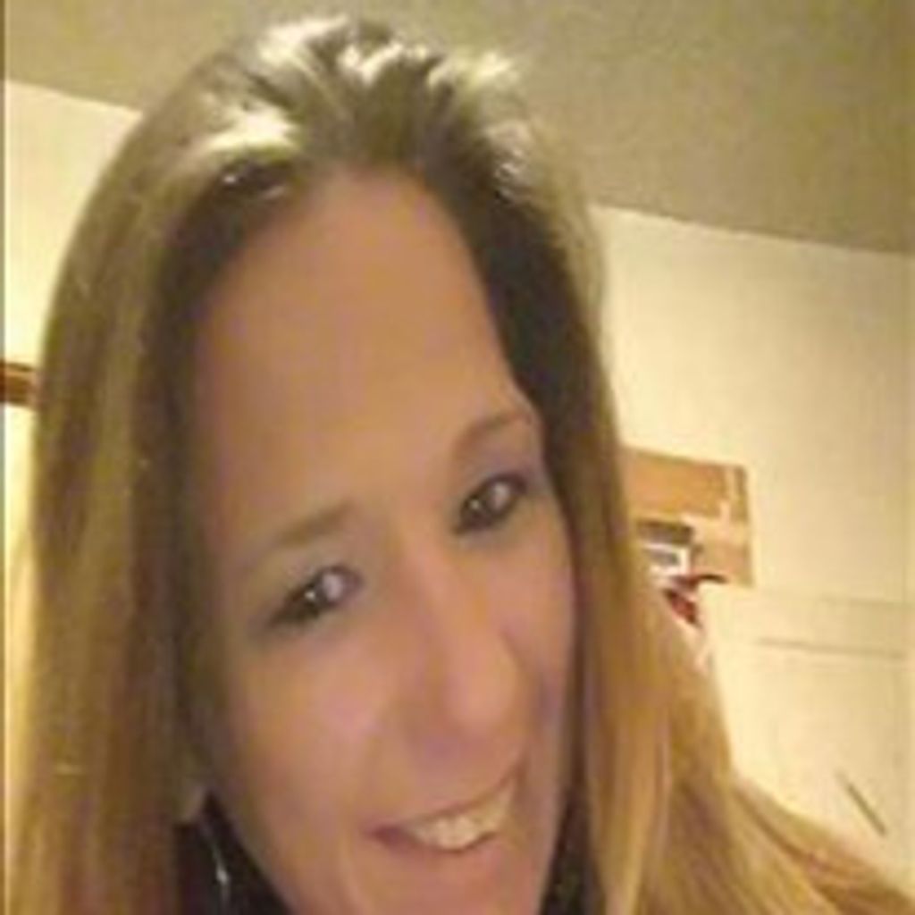 Ruth Ann Studdard