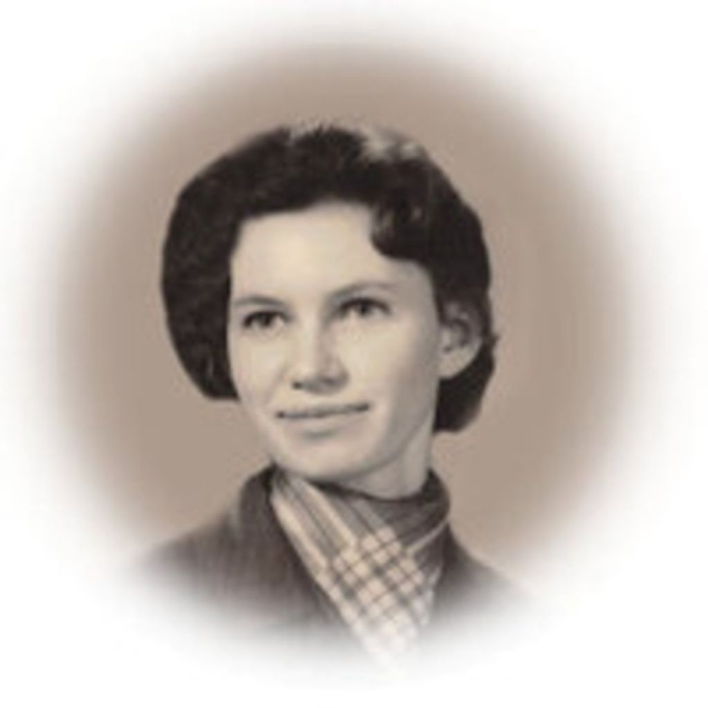 Linnie Jo Crowder Profile Photo