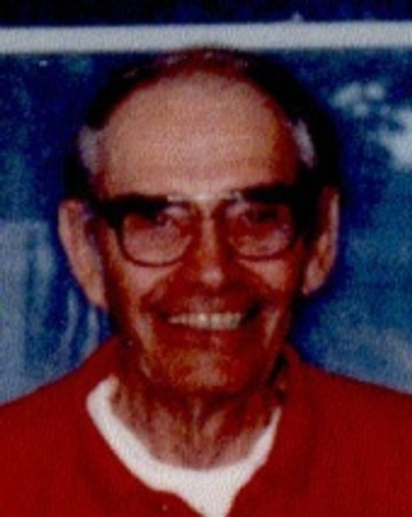 Robert Schmitt