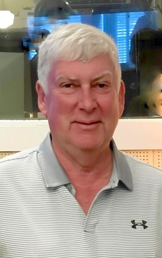 Fred G. Filsinger Profile Photo