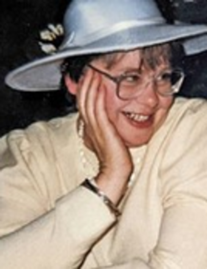 Sharon B. Dewan Profile Photo