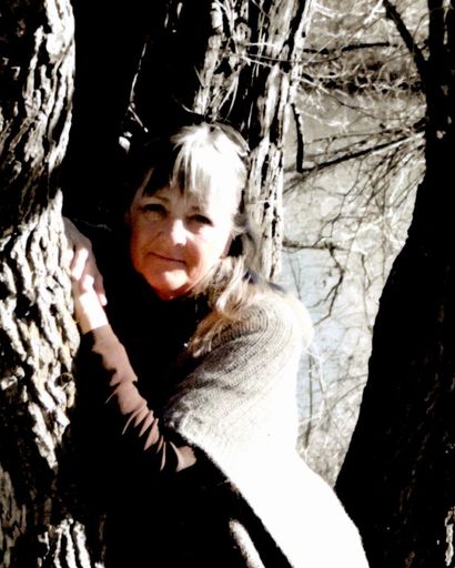 Deborah Katherine Schlicht's obituary image