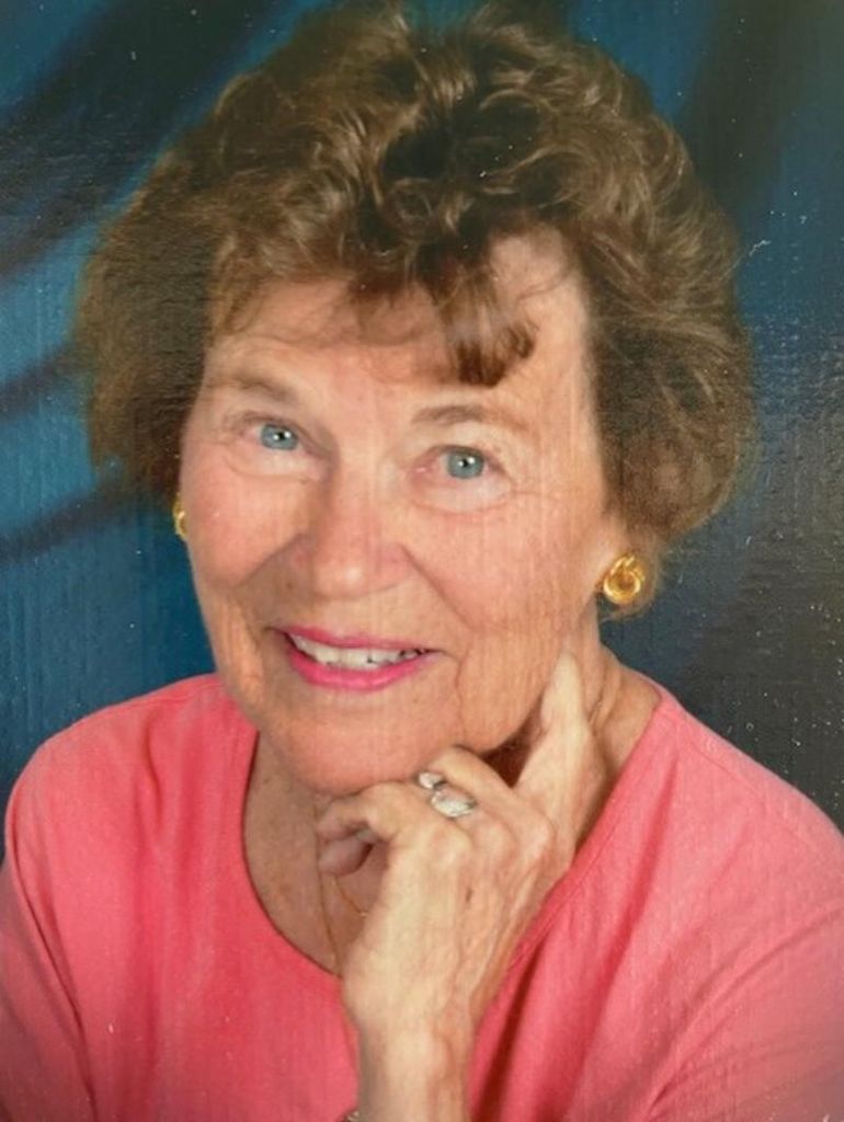 Mary Carol Short Profile Photo