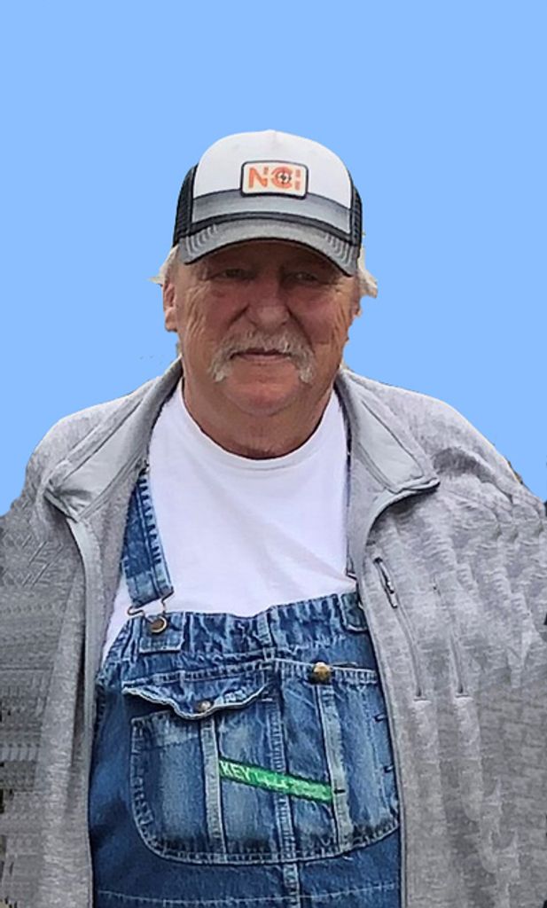 David W. Demarteleare