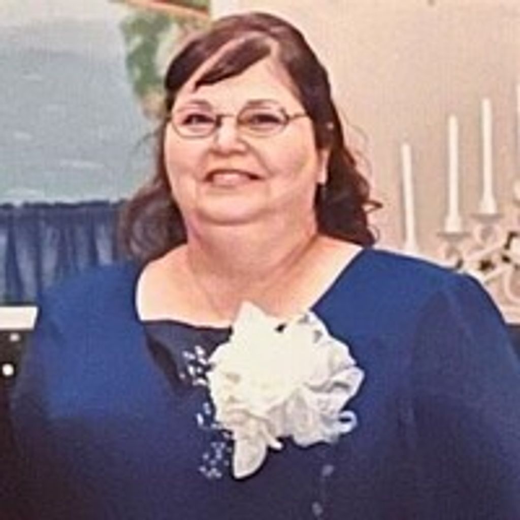 Kathy Dianne Armstrong Toler Profile Photo