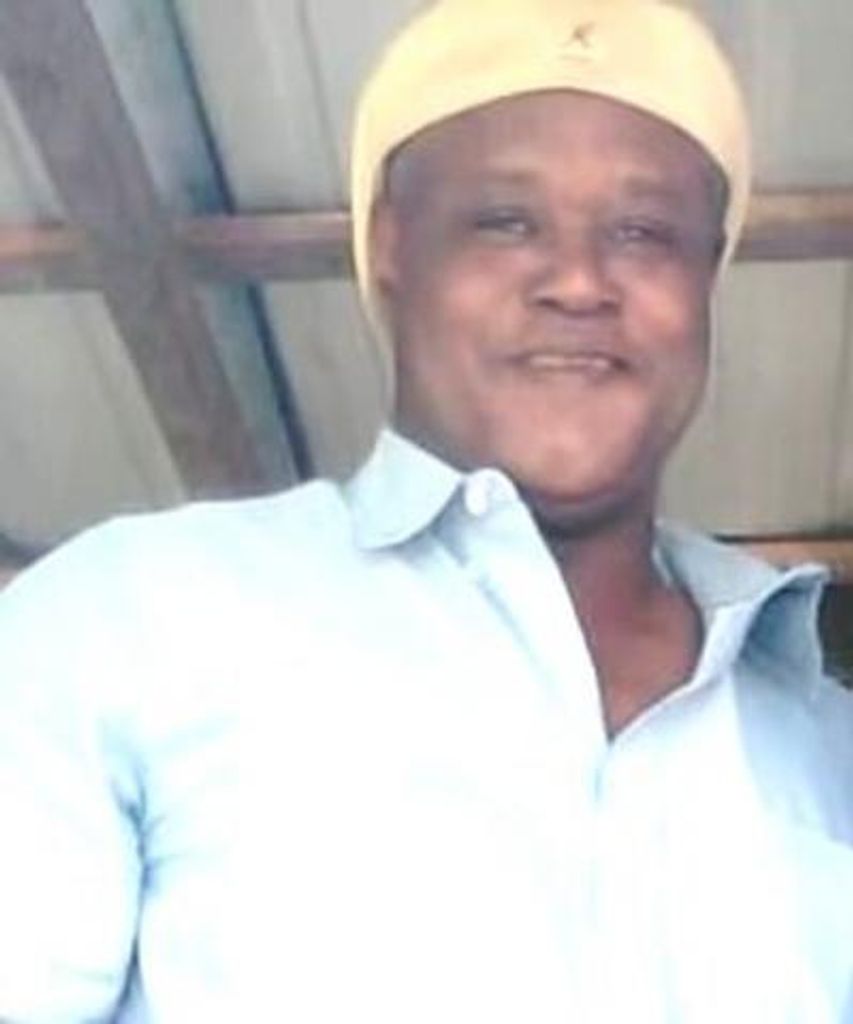 Mr. Marvin Pete Henson, Sr. Profile Photo