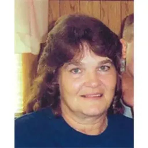 Peggy Bratcher Profile Photo