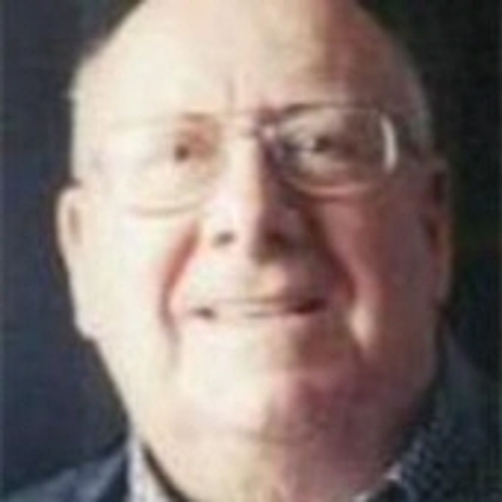 R. Dale Power