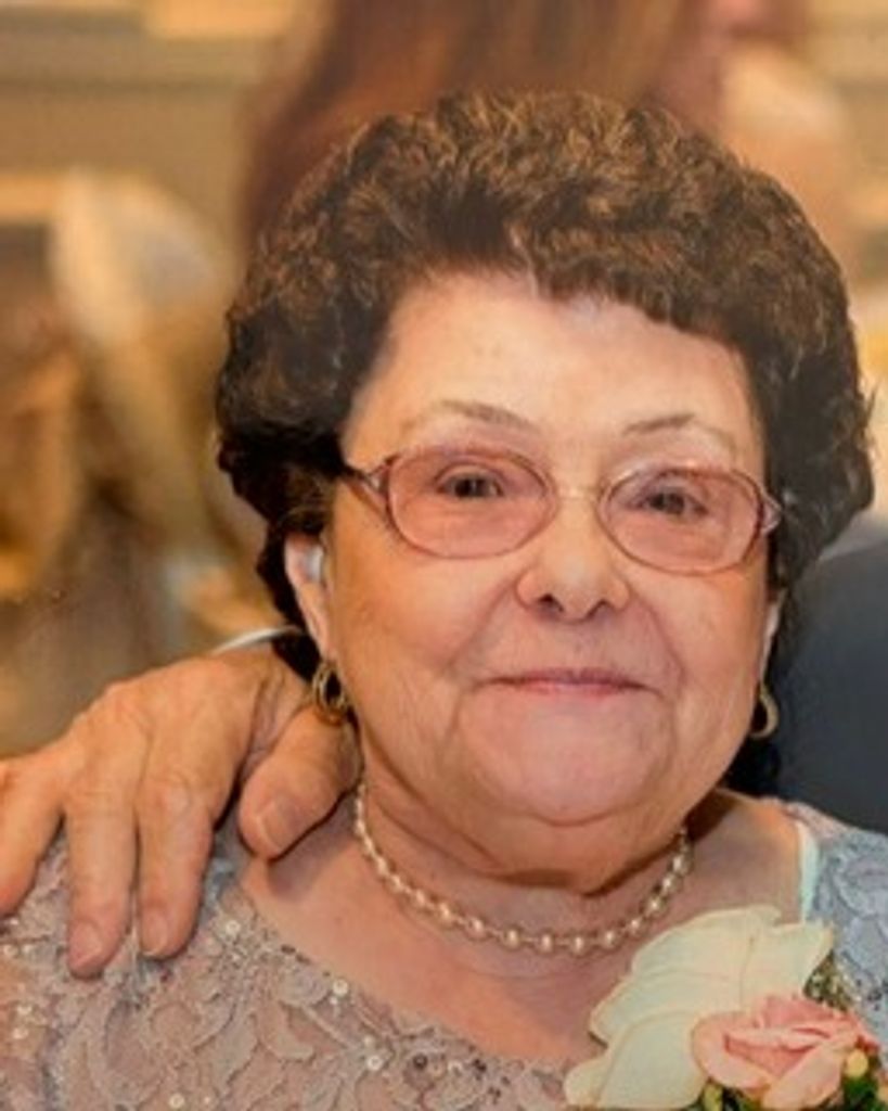 Teresinha Freitas Profile Photo
