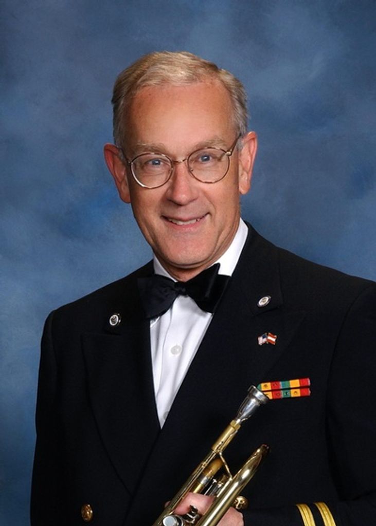 Dr. George A. Kirchner, D.D.S. Profile Photo