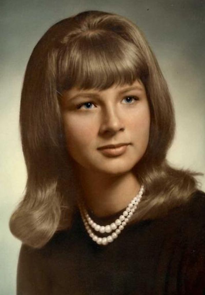 Donna June Kearns Profile Photo