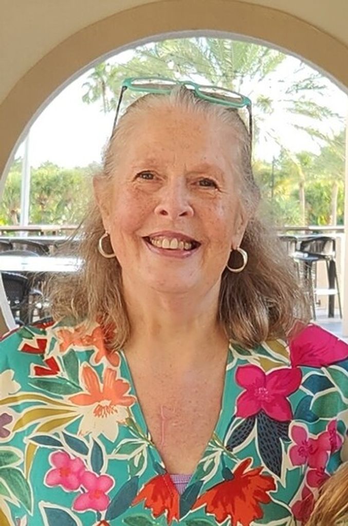 Karen Kicklighter Renfroe