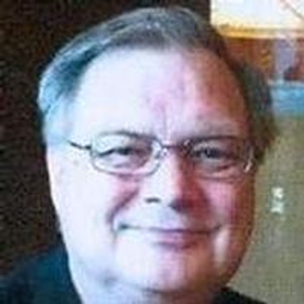 Gerald Wayne Brooks