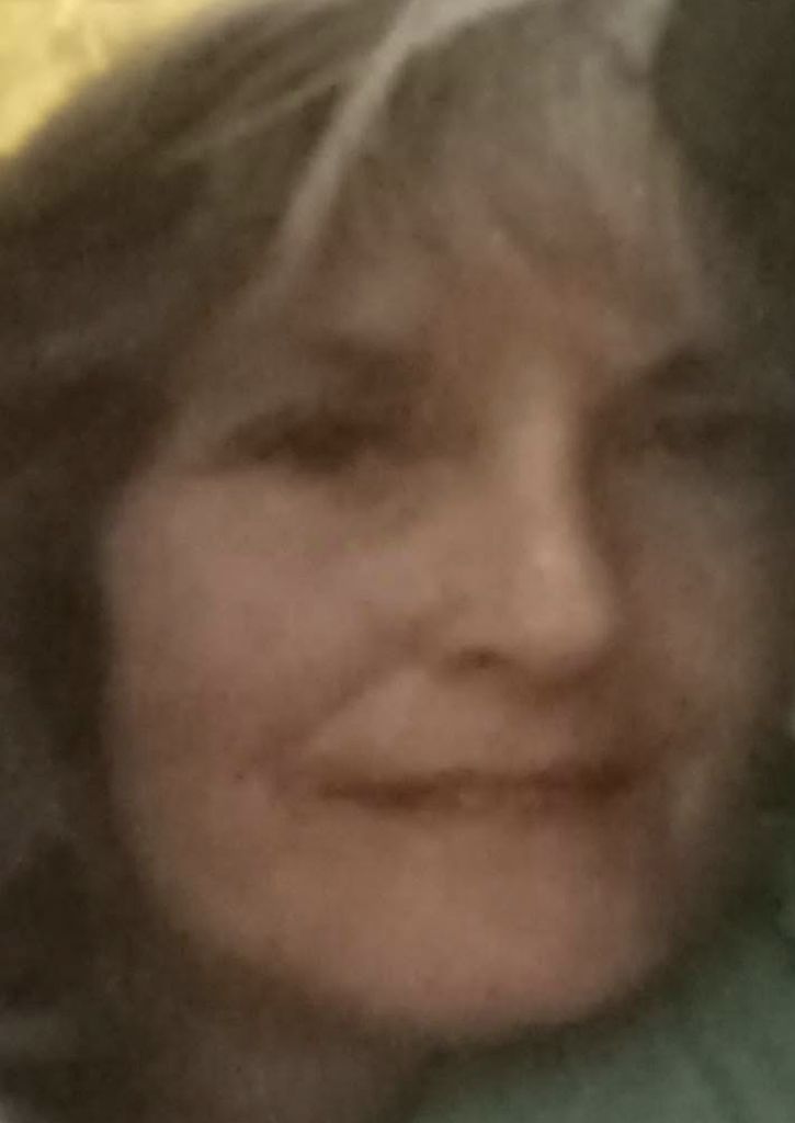 Margie Ann Rupe Profile Photo
