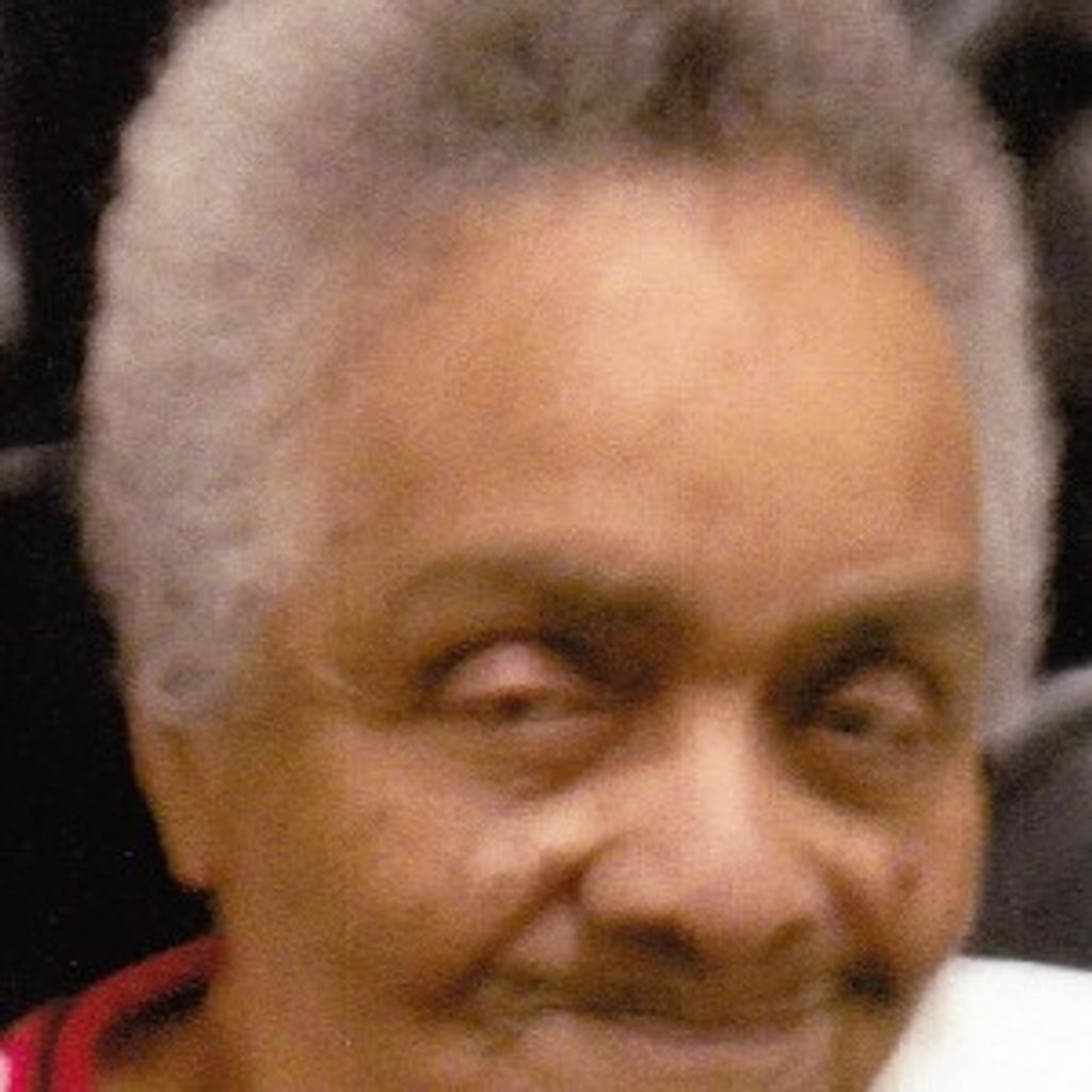Ruby Asberry