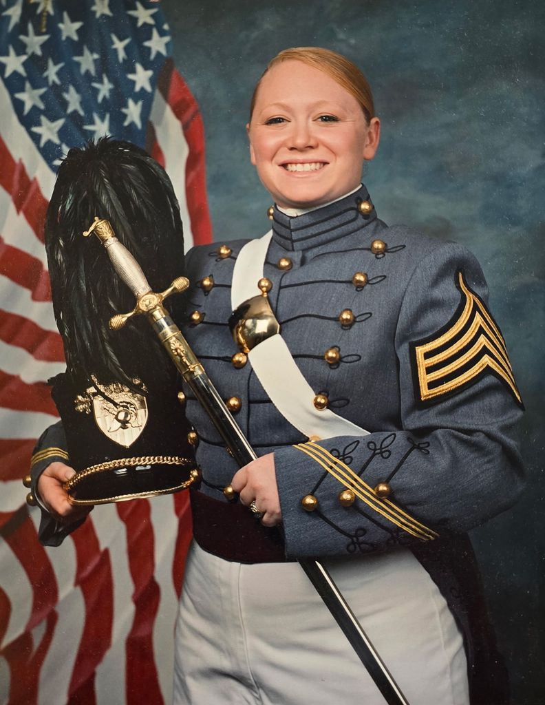 Kathryn Devonshire Profile Photo