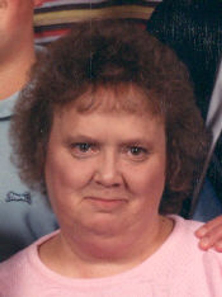 Elizabeth A. Wedding Profile Photo