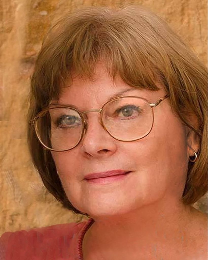 Donna Kay Bolyard Profile Photo