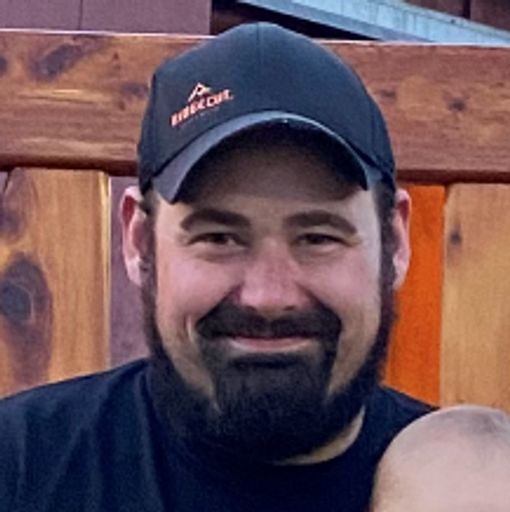 David N. Greer Profile Photo